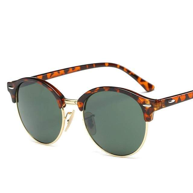 Sarah Classic Sunglasses