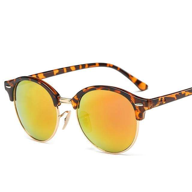 Sarah Classic Sunglasses
