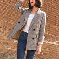 See Your Beauty Jacket