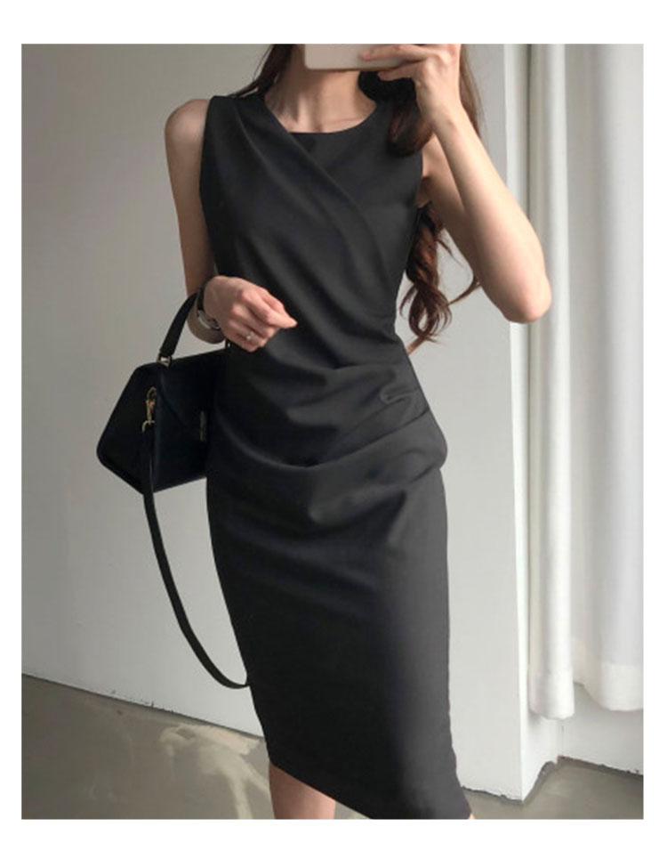 Self Belief Dress