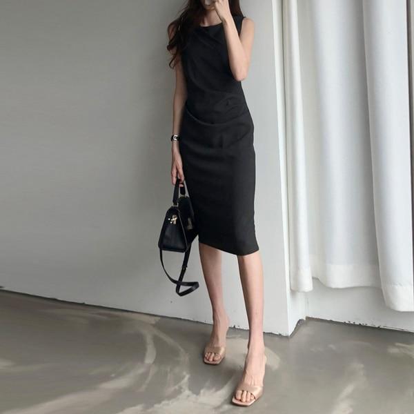 Self Belief Dress