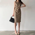 Self Belief Dress