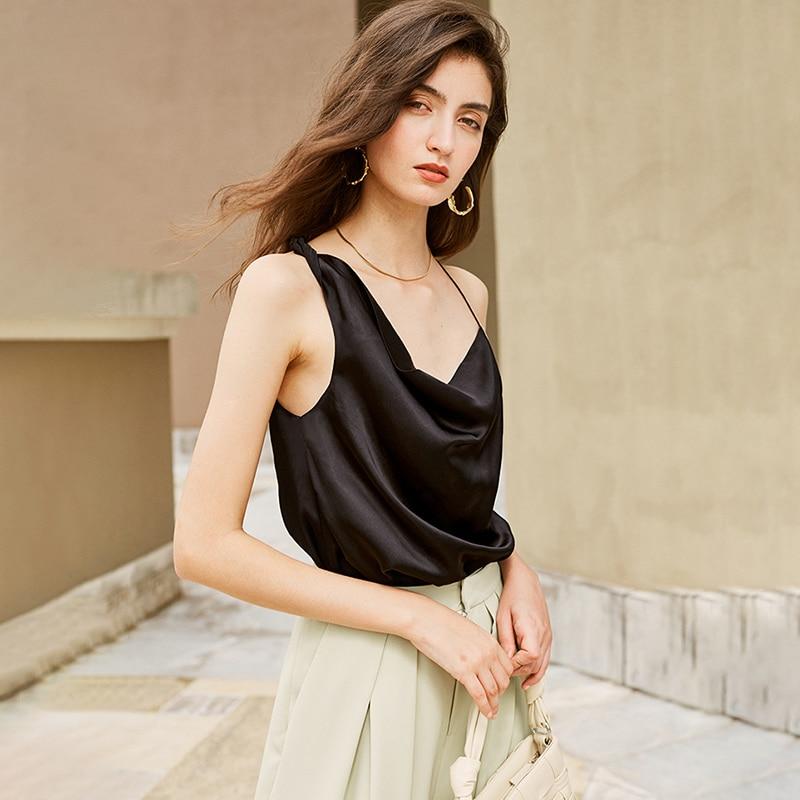 Shine Top