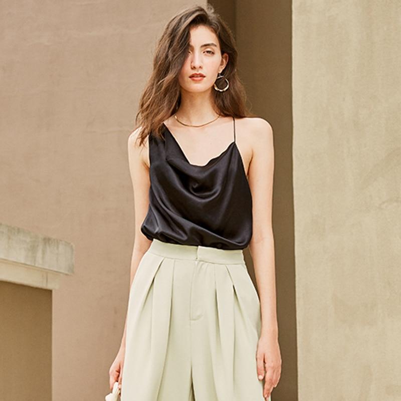 Shine Top