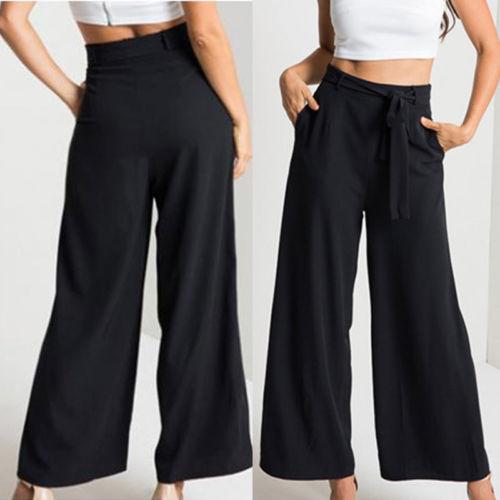 Soldier On Pants