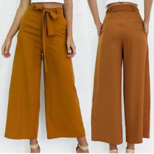 Soldier On Pants