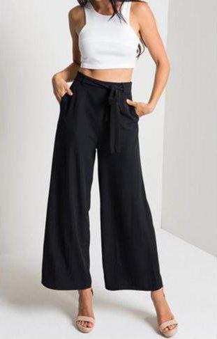 Thesem Soldier On Pants