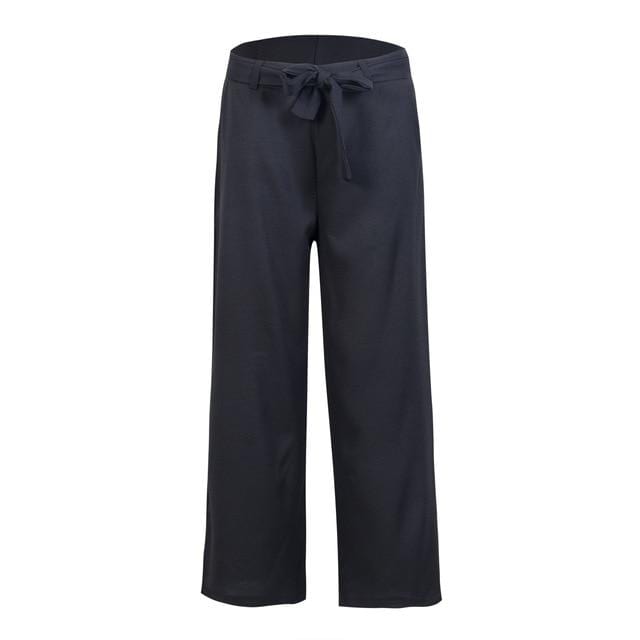 Soldier On Pants