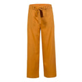 Soldier On Pants