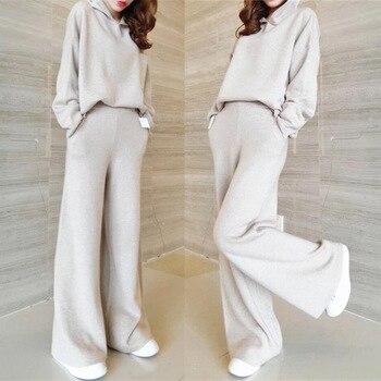 Soothe Lounge Set