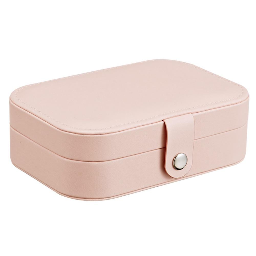 Sparks Joy Medium Jewellery Box