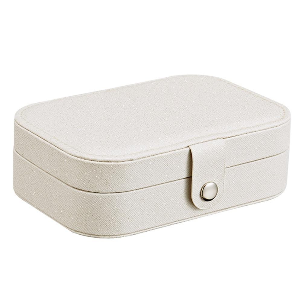 Sparks Joy Medium Jewellery Box
