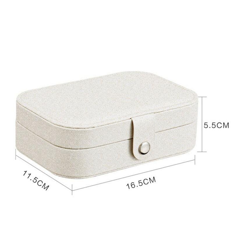 Sparks Joy Medium Jewellery Box