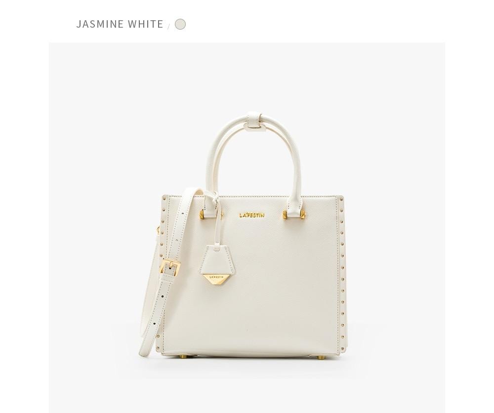 Felicity Bag