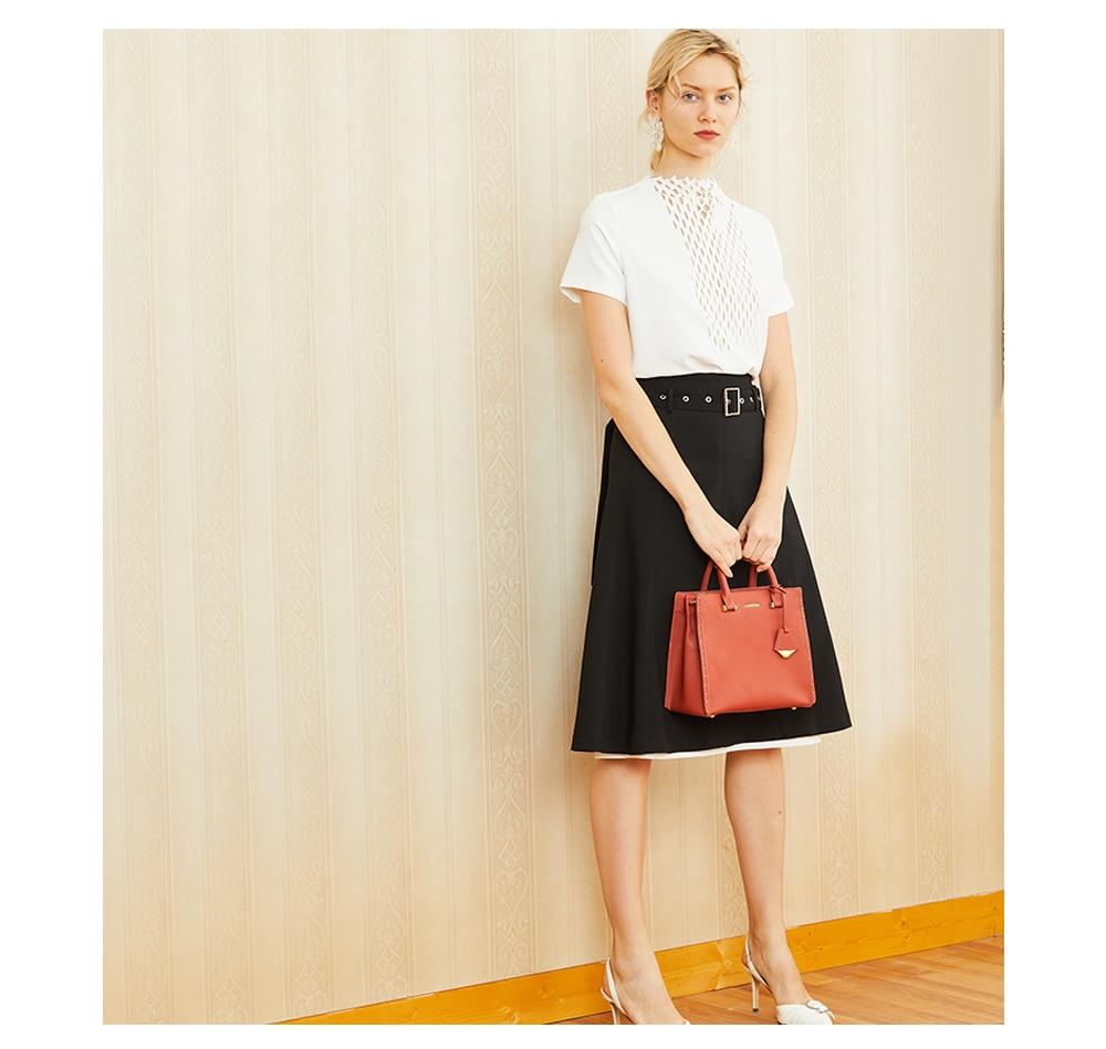 Felicity Bag