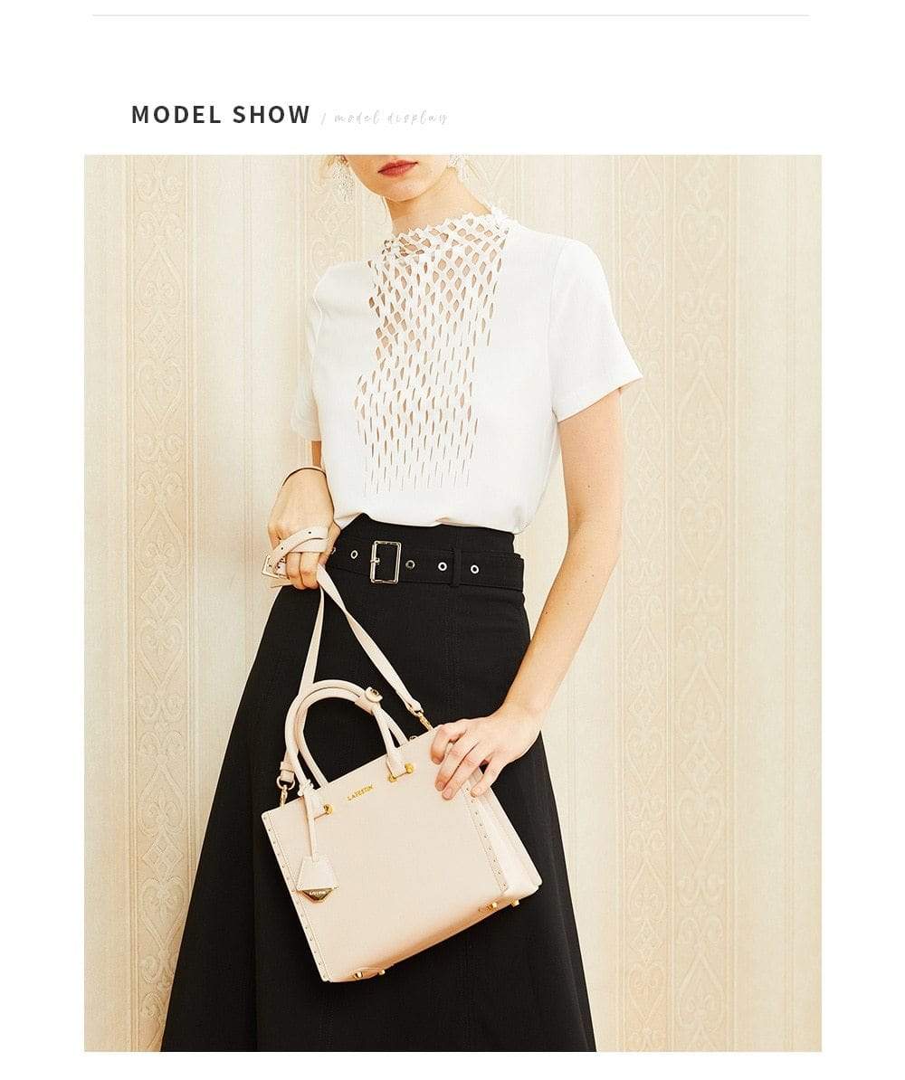 Felicity Bag