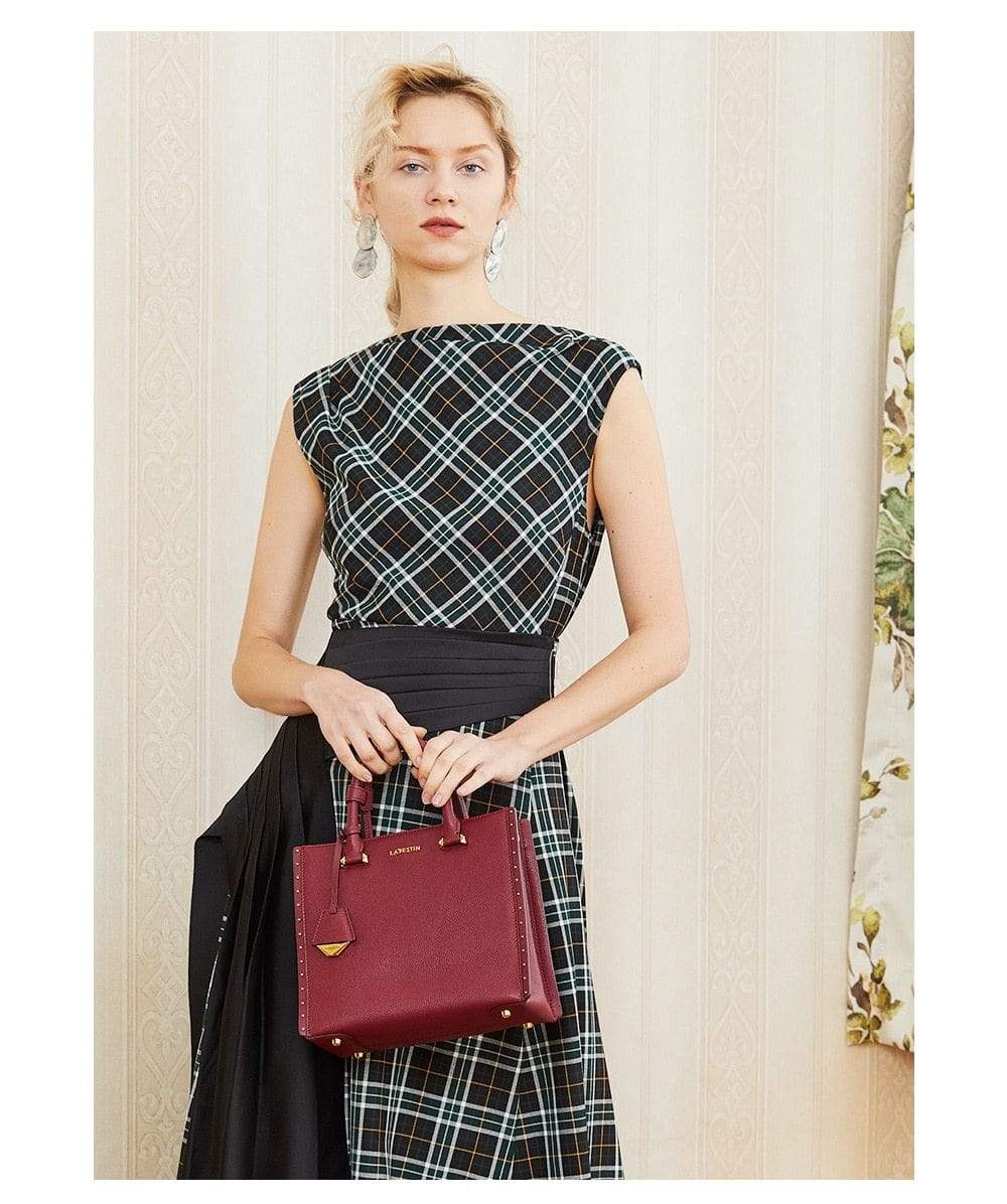 Felicity Bag