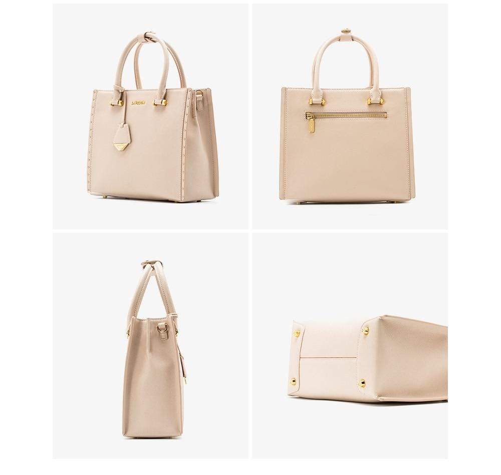 Felicity Bag