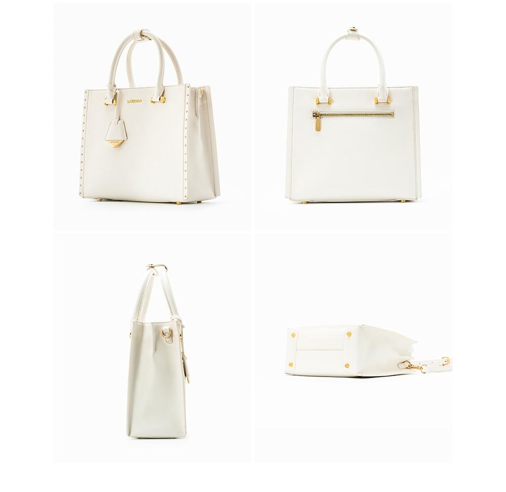 Felicity Bag