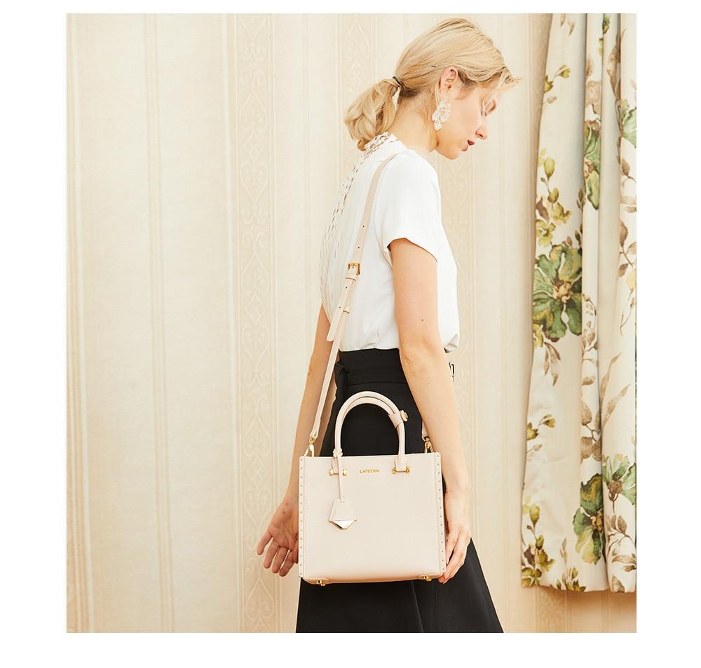 Felicity Bag