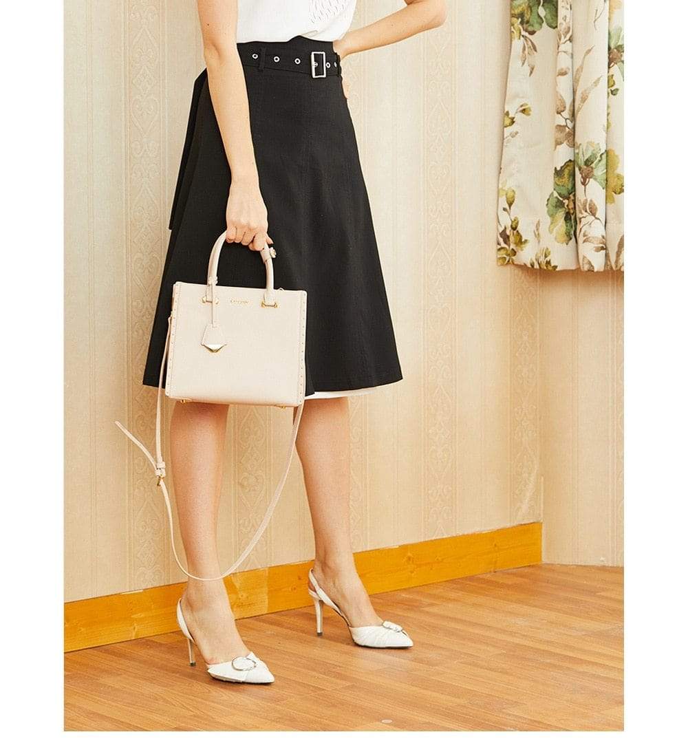 Felicity Bag