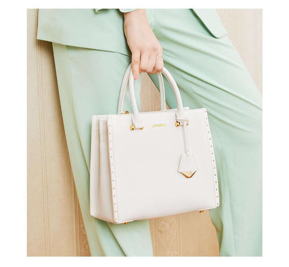 Felicity Bag