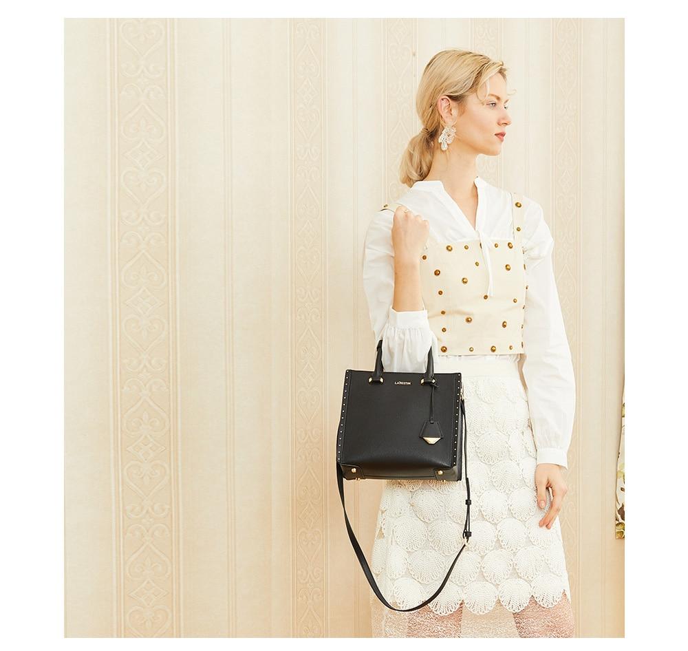 Felicity Bag