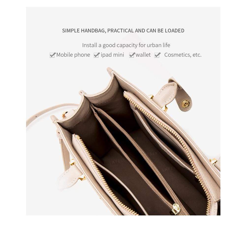 Felicity Bag