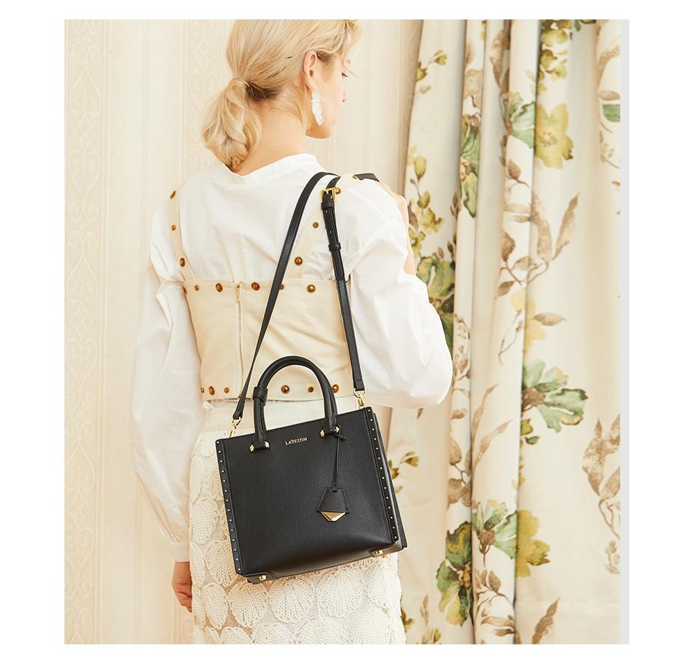 Felicity Bag