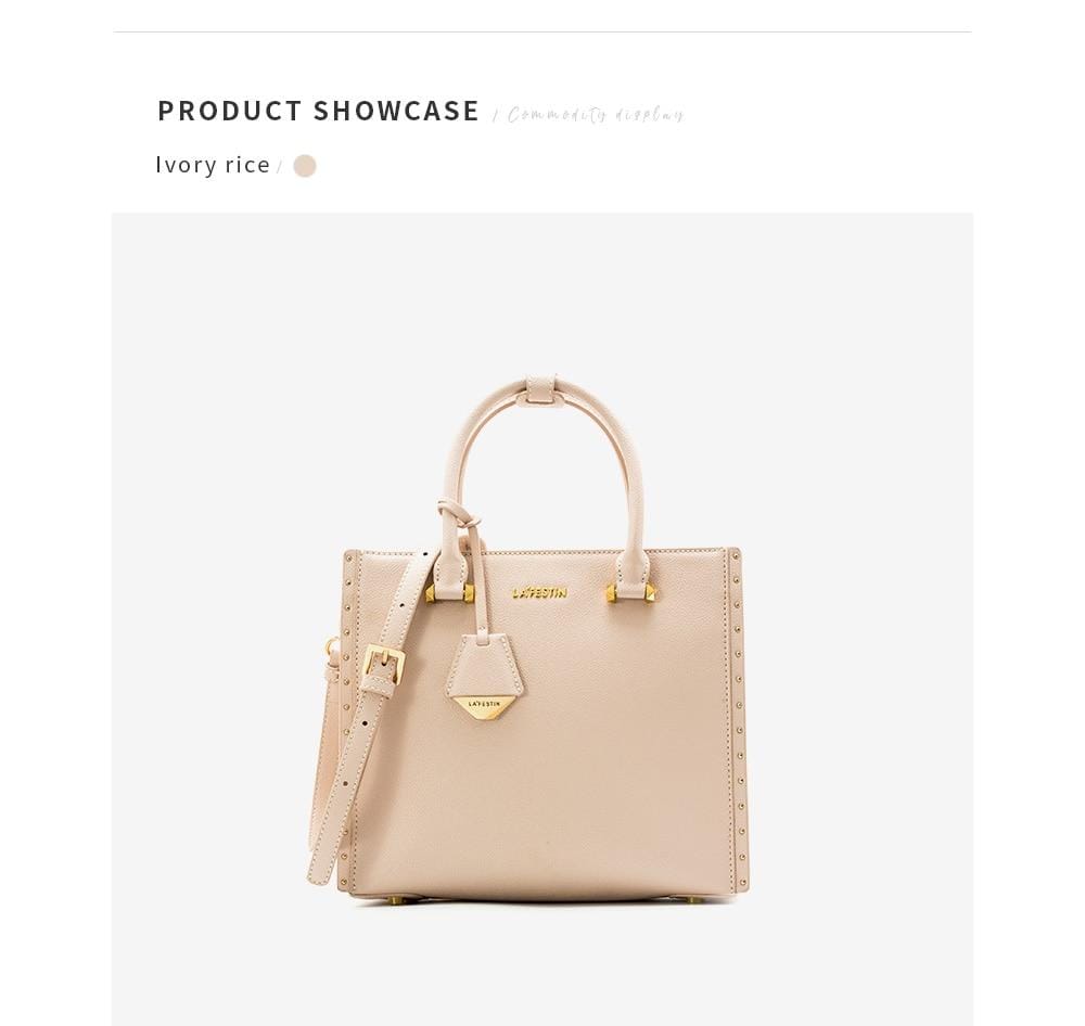 Felicity Bag
