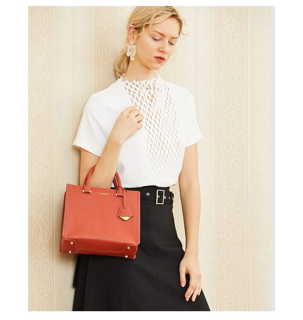 Felicity Bag