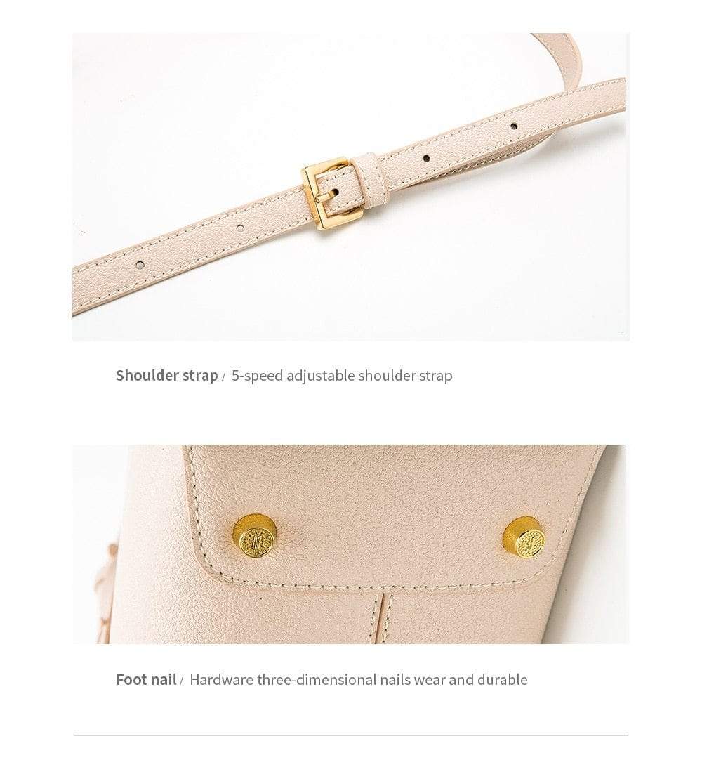 Felicity Bag