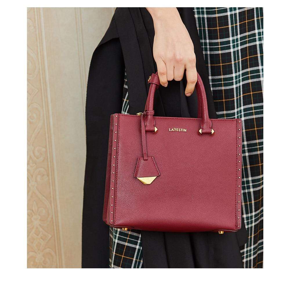 Felicity Bag