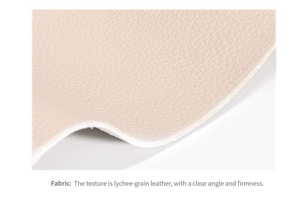 Felicity Bag