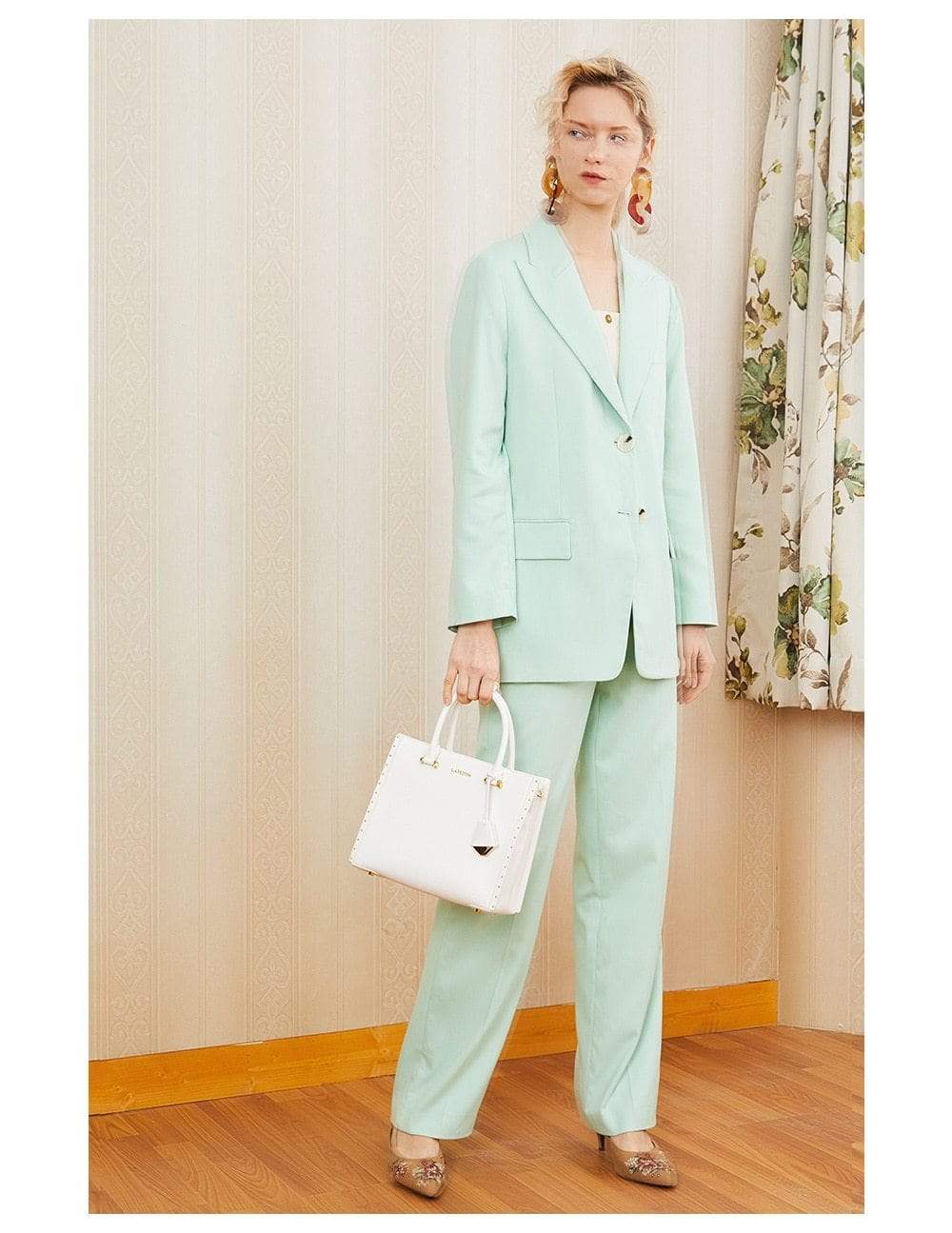Felicity Bag