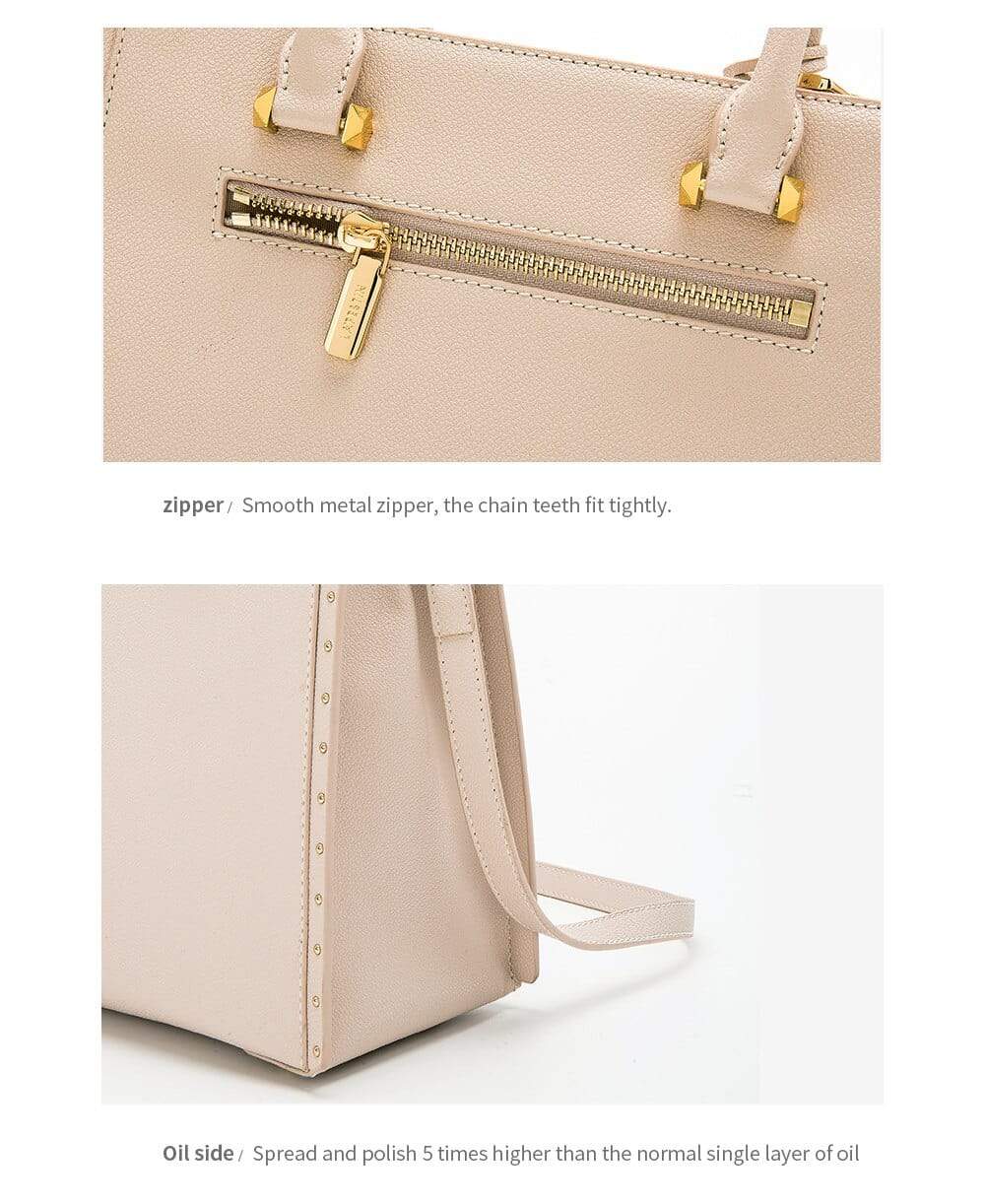 Felicity Bag