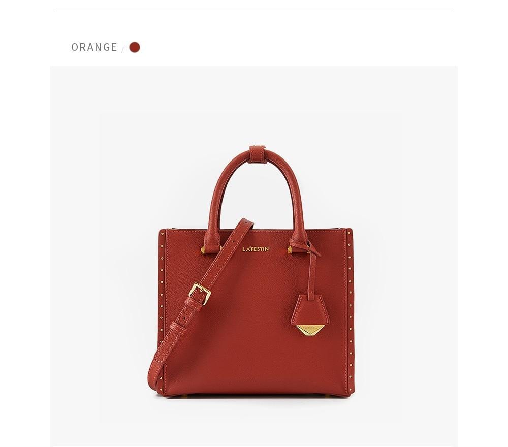 Felicity Bag
