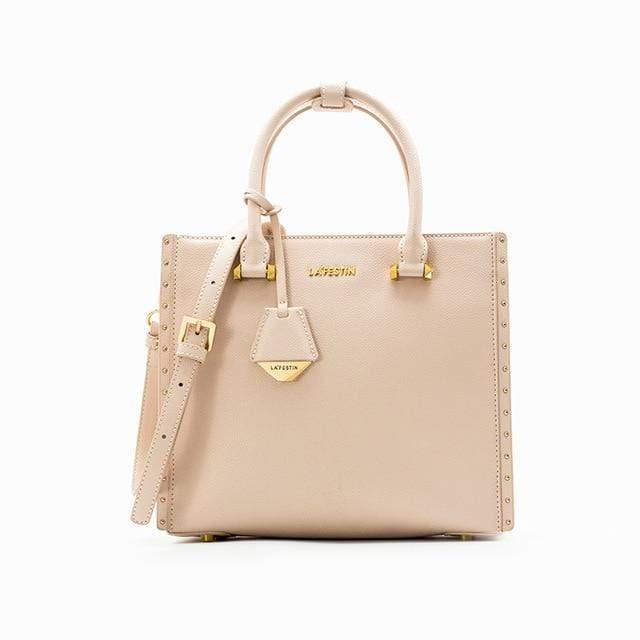 Felicity Bag