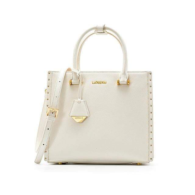 Felicity Bag