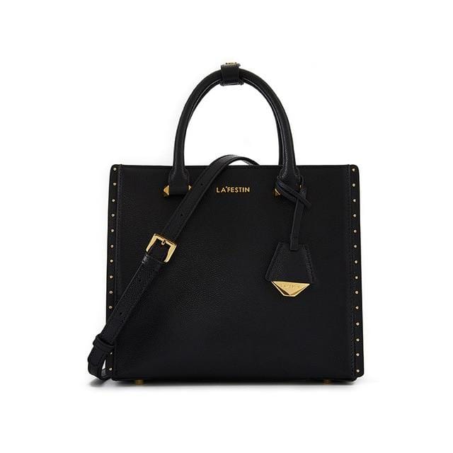 Felicity Bag
