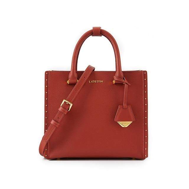 Felicity Bag