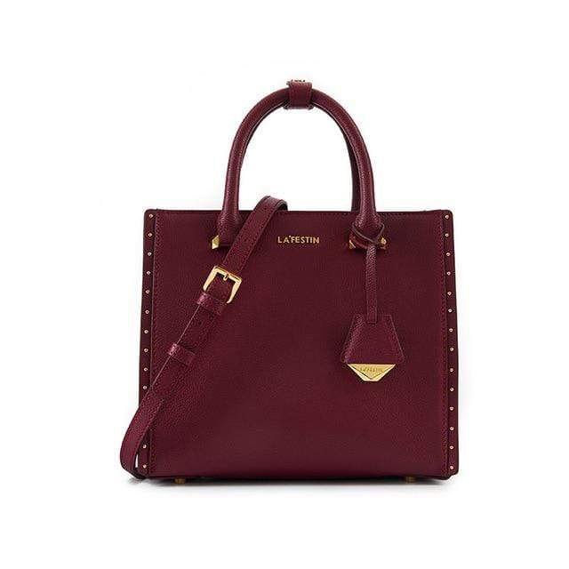 Felicity Bag