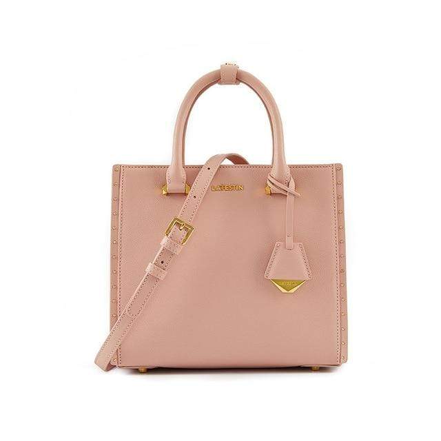Felicity Bag
