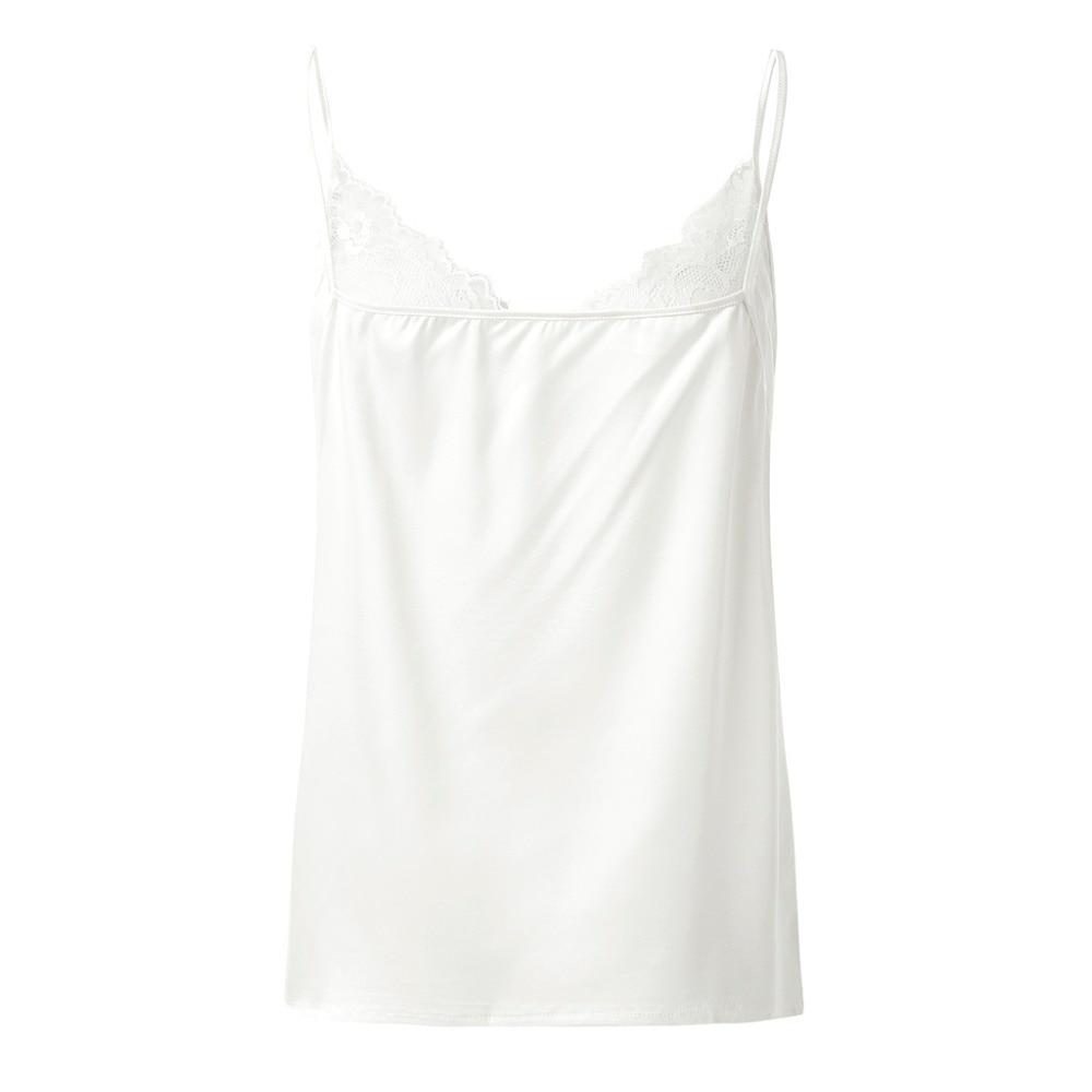 Sweet summer top