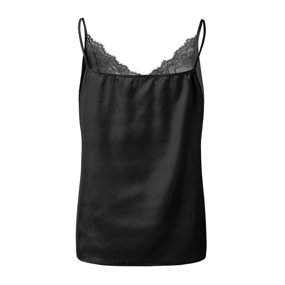 Sweet summer top