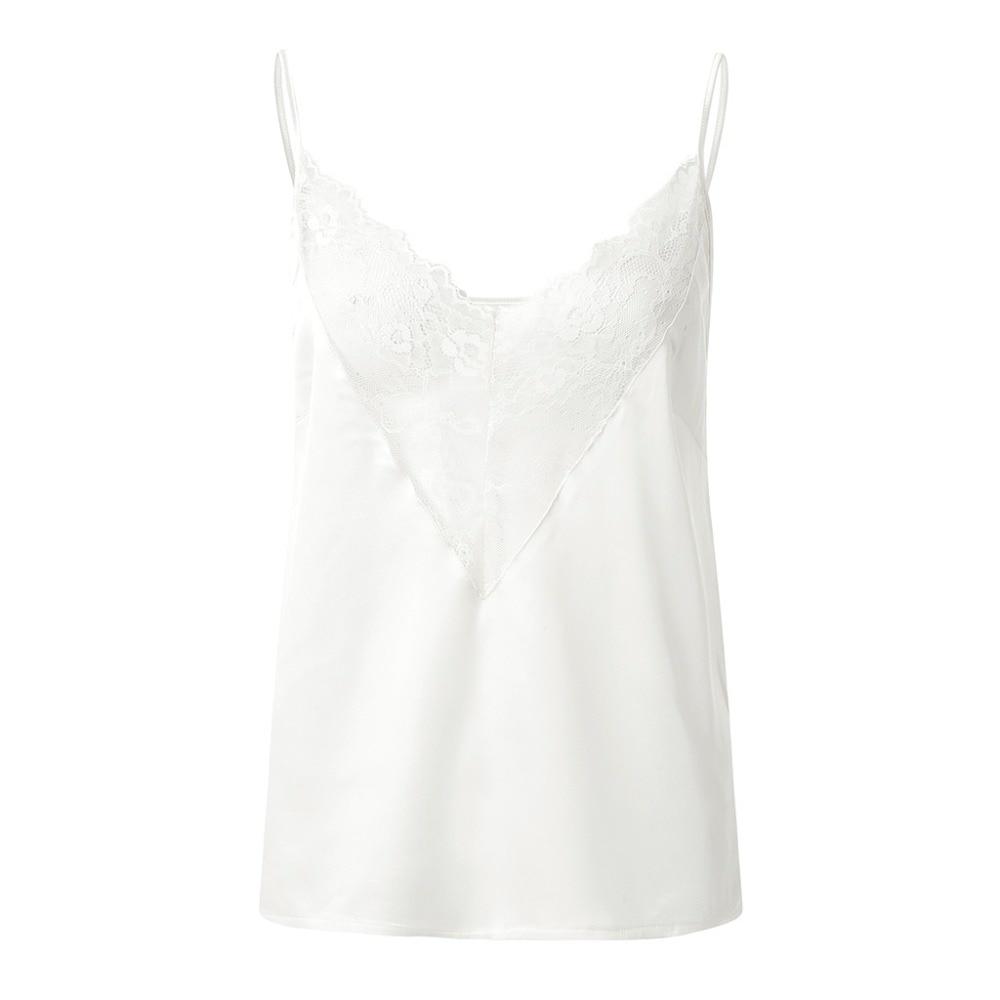 Sweet summer top