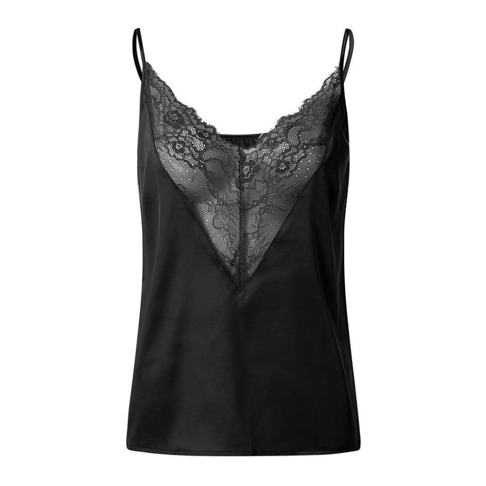 Sweet summer top