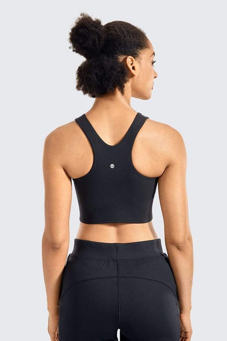 Sybil Yoga Top