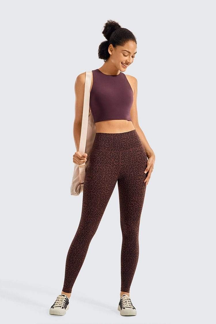 Sybil Yoga Top