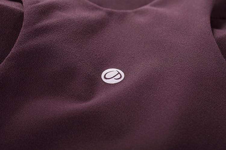 Sybil Yoga Top